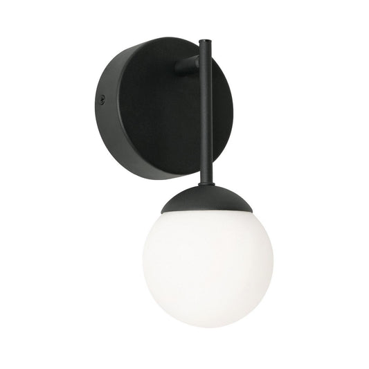 AFX Lighting-PRLS0409L30D1BK|MAIN