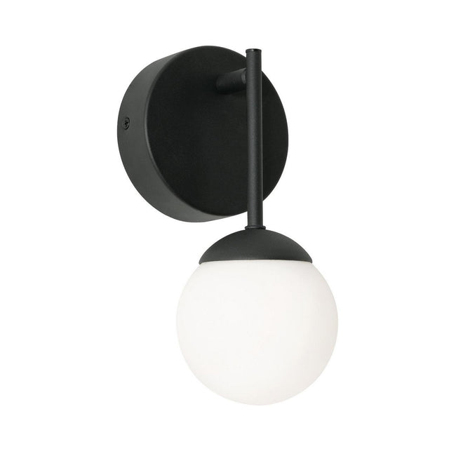 AFX Lighting-PRLS0409L30D1BK|MAIN