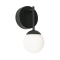 Pearl Outdoor (Damp) Sconce by AFX Lighting