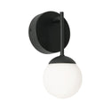 Pearl Outdoor (Damp) Sconce by AFX Lighting