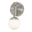 Pearl Outdoor (Damp) Sconce by AFX Lighting