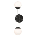 Pearl Outdoor (Damp) Sconce by AFX Lighting