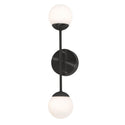 Pearl Outdoor (Damp) Sconce by AFX Lighting