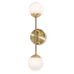 AFX Lighting-PRLS0418L30D1SB|MAIN