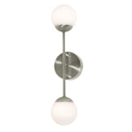 AFX Lighting-PRLS0418L30D1SN|MAIN
