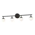 AFX Lighting-PRLV3208L30D1BK|MAIN