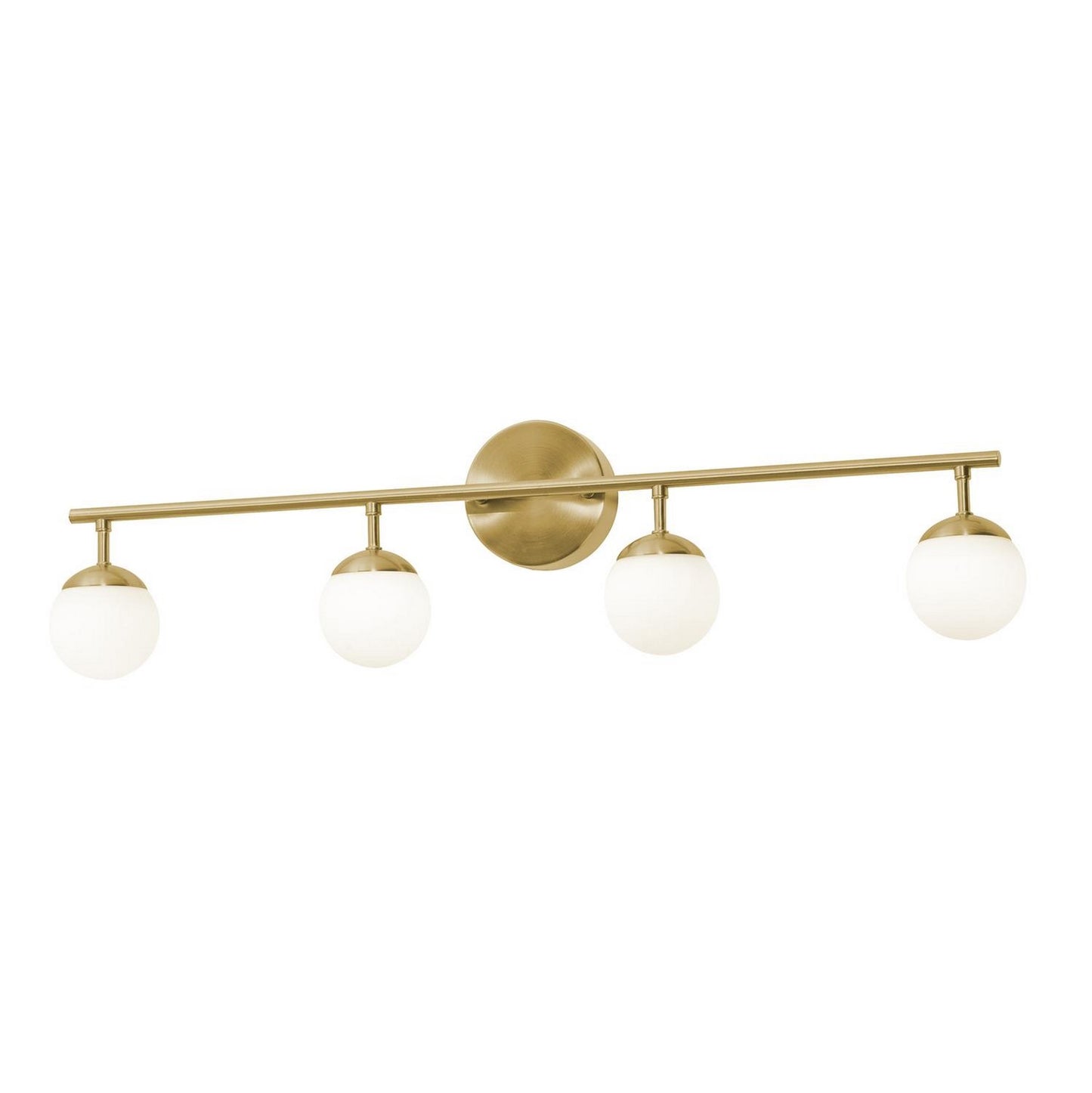 AFX Lighting-PRLV3208L30D1SB|MAIN