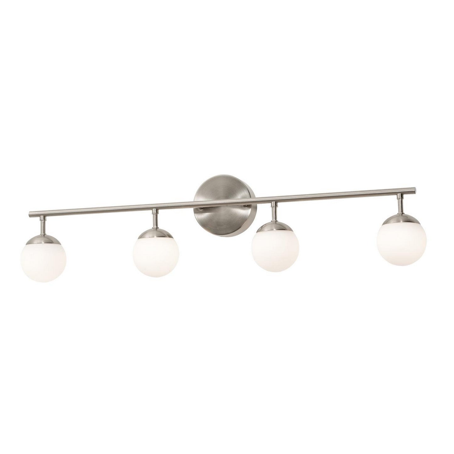 AFX Lighting-PRLV3208L30D1SN|MAIN