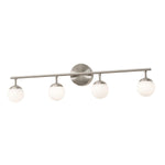 AFX Lighting-PRLV3208L30D1SN|MAIN