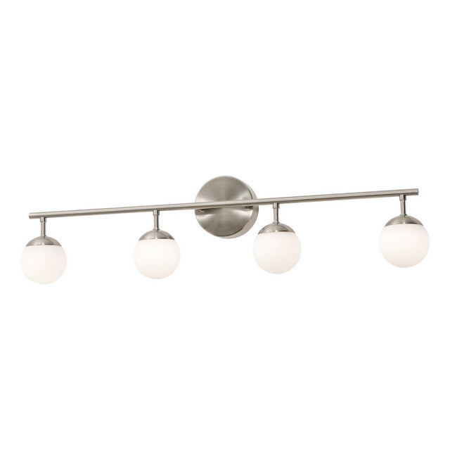 AFX Lighting-PRLV3208L30D1SN|MAIN