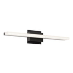 AFX Lighting-RAMV3603L30D1BK|MAIN