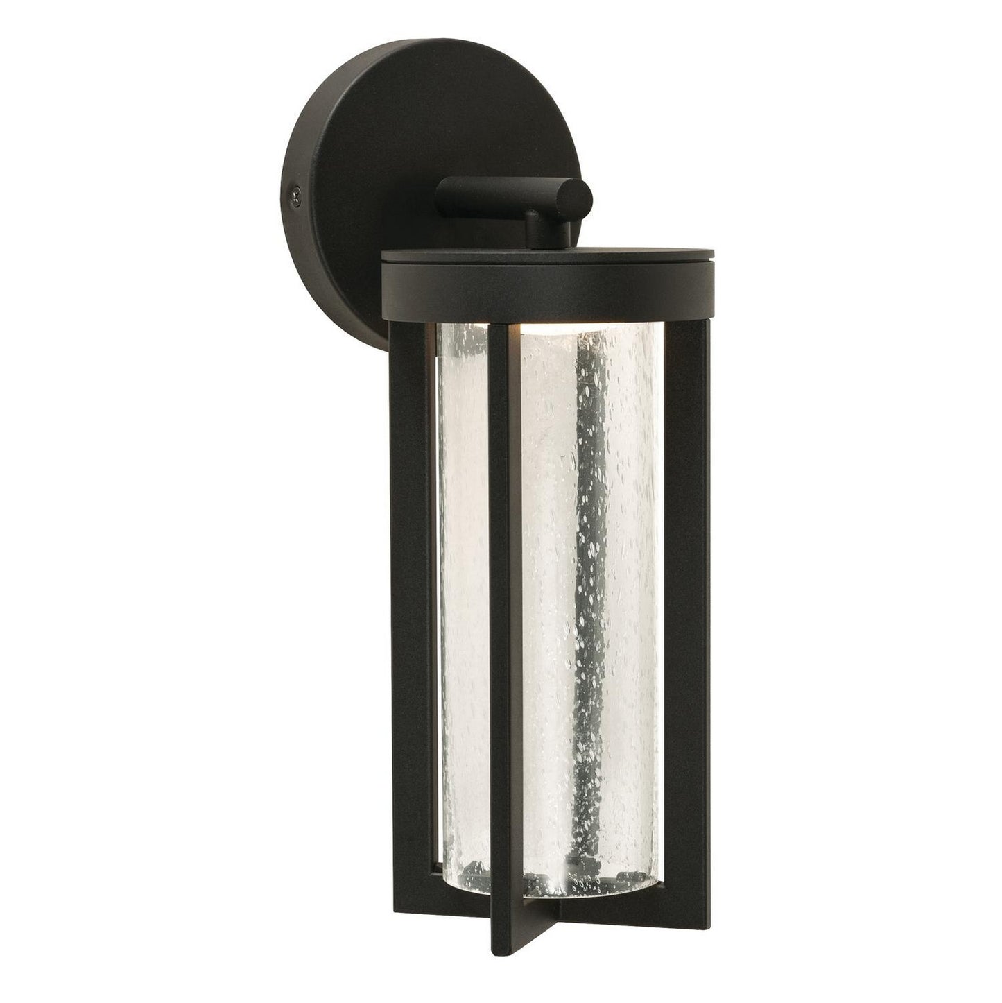 AFX Lighting-RIRW0512L30ENBK|MAIN
