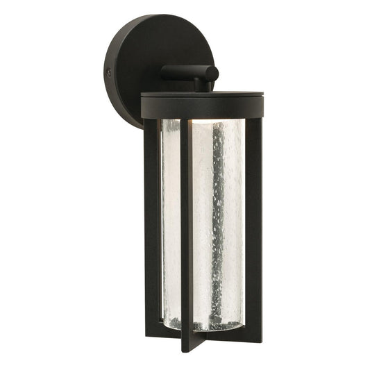 AFX Lighting-RIRW0512L30ENBK|MAIN