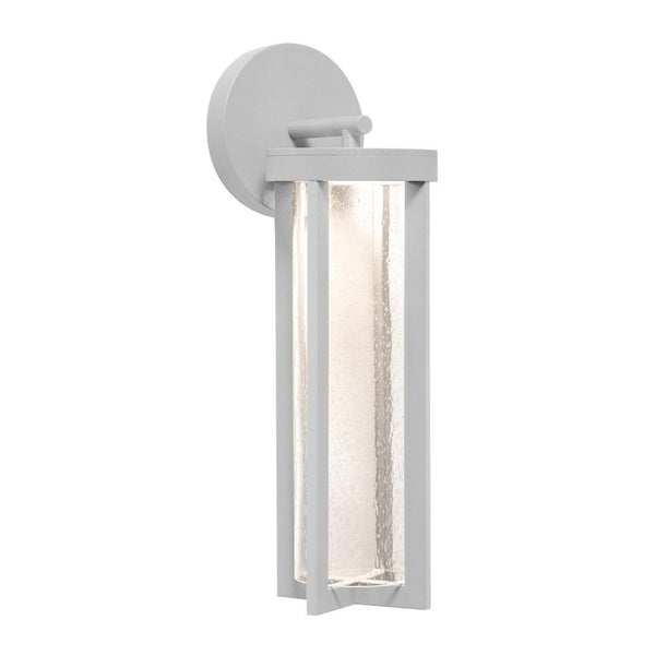 Rivers Outdoor (Wet) Sconce by AFX Lighting
