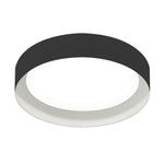 AFX Lighting-RVF121400L30D1BKWH|MAIN