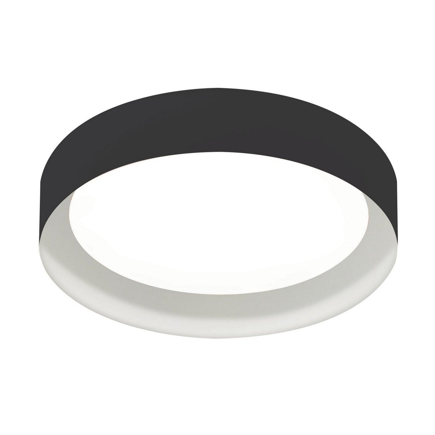 AFX Lighting-RVF162600L30D2BKWH|MAIN