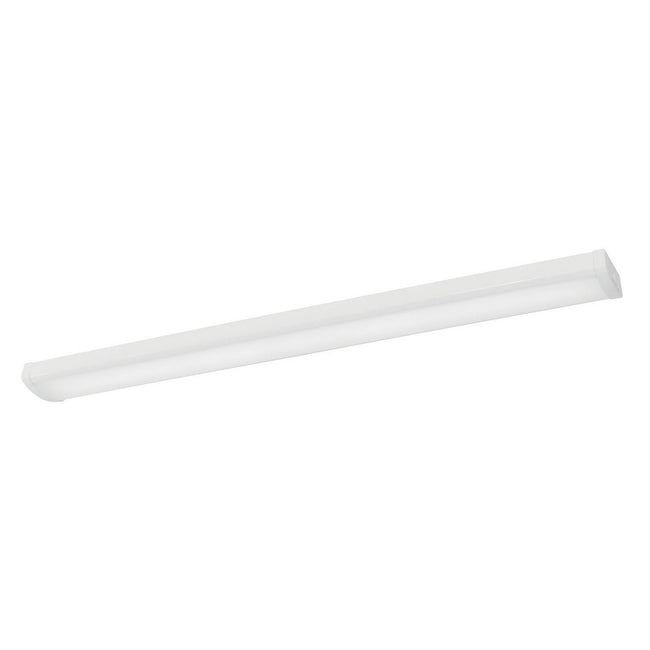 AFX Lighting-SHAL052220LAJMV|MAIN