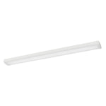 AFX Lighting-SHAL054840LAJMV|MAIN