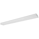 AFX Lighting-SPRL054836LAJMV|MAIN