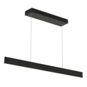 Stealth Outdoor (Damp) Pendant by AFX Lighting