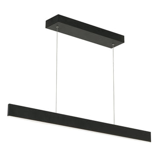 Stealth Outdoor (Damp) Pendant by AFX Lighting