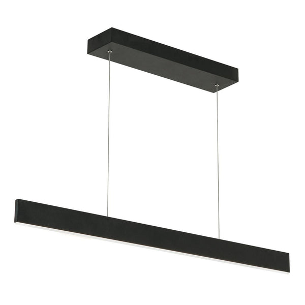 Stealth Outdoor (Damp) Pendant by AFX Lighting
