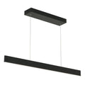Stealth Outdoor (Damp) Linear Pendant by AFX Lighting