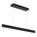 AFX Lighting-STHP0136LAJD1BK|MAIN