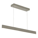 Stealth Outdoor (Damp) Pendant by AFX Lighting