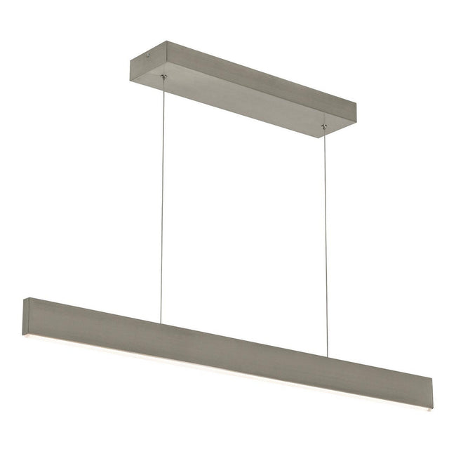 AFX Lighting-STHP0136LAJD1SN|MAIN