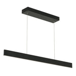 AFX Lighting-STHP0136LAJD2BK|MAIN