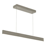 AFX Lighting-STHP0136LAJD2SN|MAIN