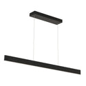 Stealth Outdoor (Damp) Pendant by AFX Lighting