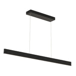 AFX Lighting-STHP0146LAJD1BK|MAIN