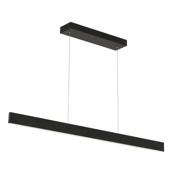 Stealth Outdoor (Damp) Pendant by AFX Lighting