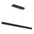 Stealth Outdoor (Damp) Linear Pendant by AFX Lighting