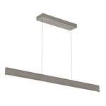 AFX Lighting-STHP0146LAJD1SN|MAIN