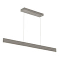 Stealth Outdoor (Damp) Linear Pendant by AFX Lighting