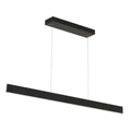 Stealth Outdoor (Damp) Pendant by AFX Lighting