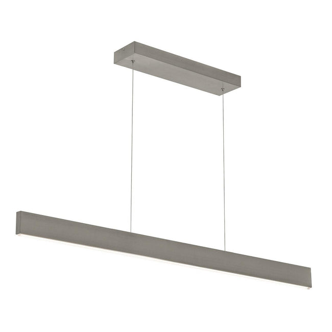 AFX Lighting-STHP0146LAJD2SN|MAIN