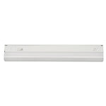 AFX Lighting-T5L2-09LAJWH|MAIN