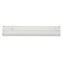 TL Outdoor (Damp) LED Undercabinet by AFX Lighting