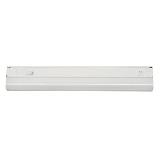 TL Outdoor (Damp) LED Undercabinet by AFX Lighting