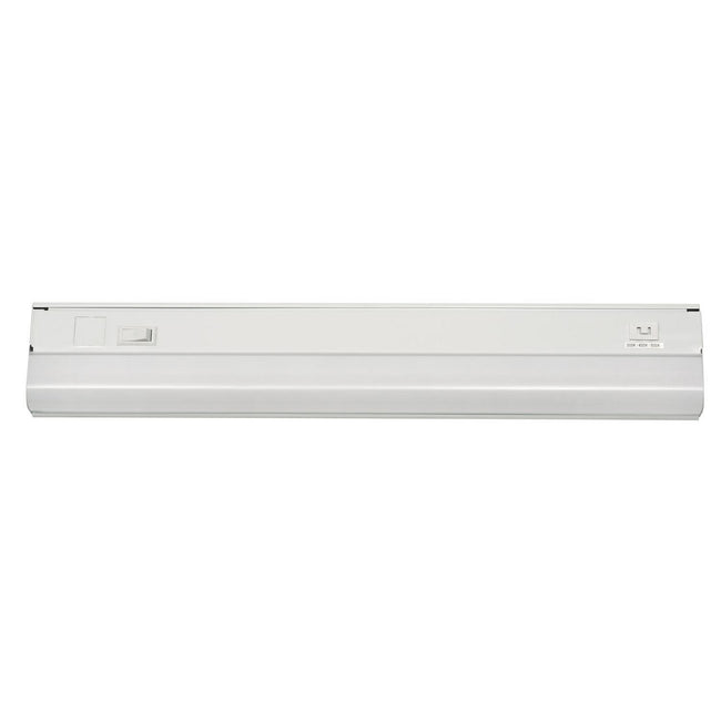 AFX Lighting-T5L2-12LAJWH|MAIN