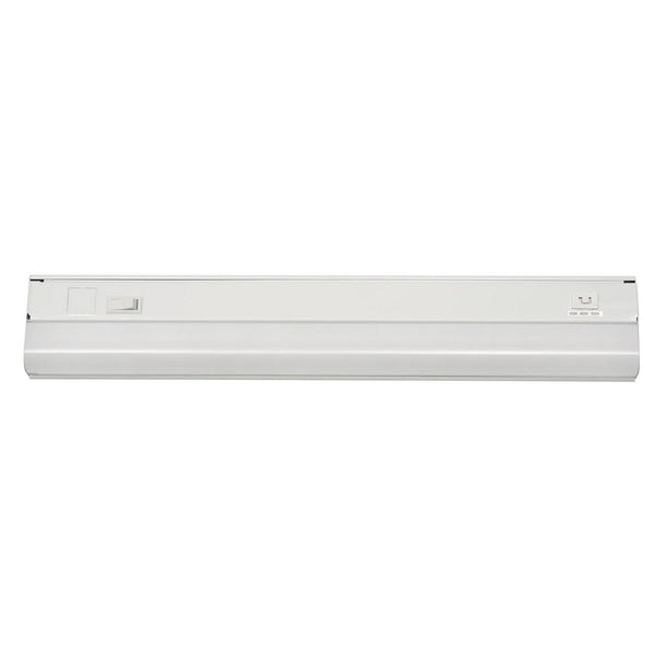 TL Outdoor (Damp) LED Undercabinet by AFX Lighting