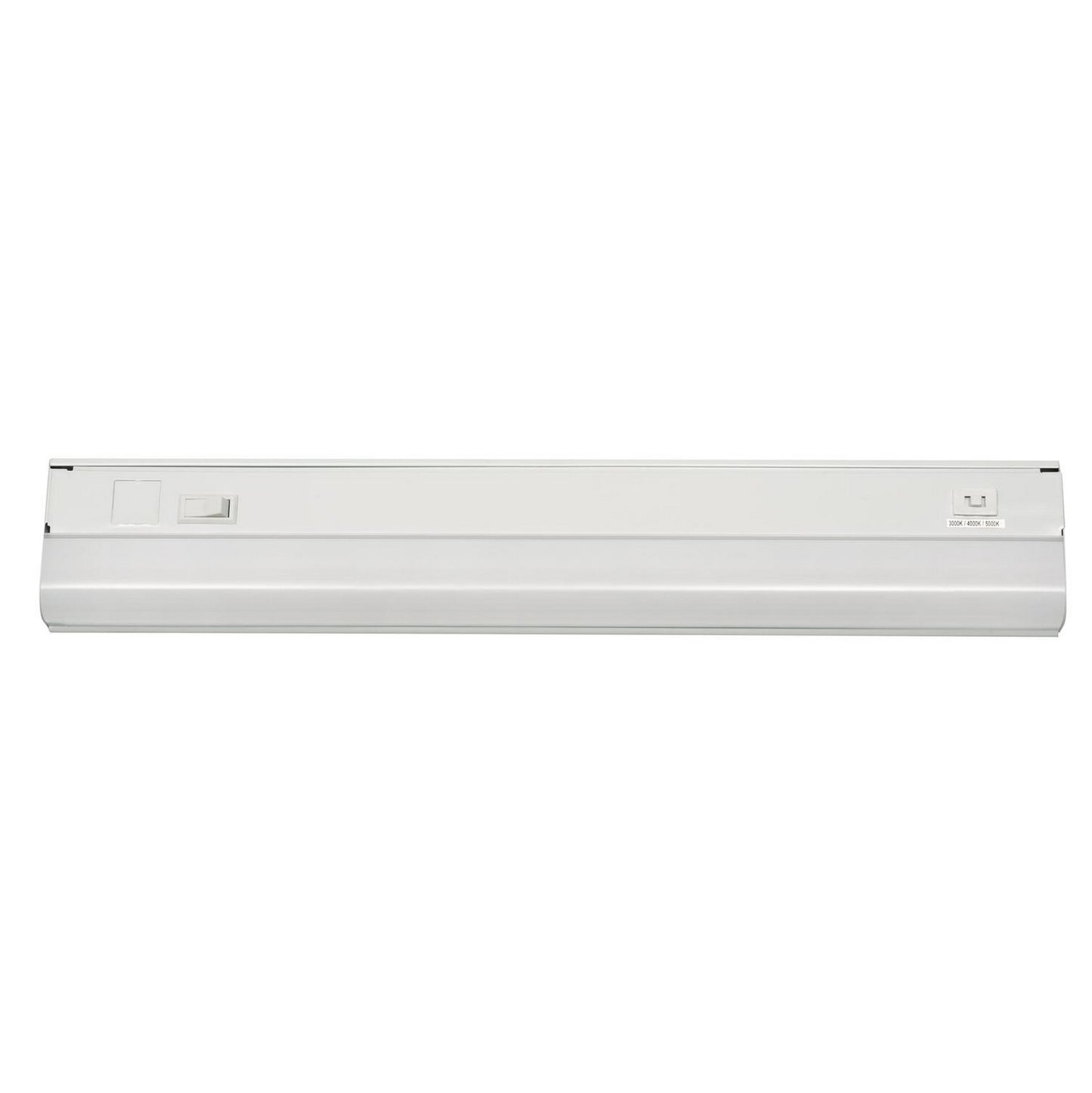 AFX Lighting-T5L2-21LAJWH|MAIN