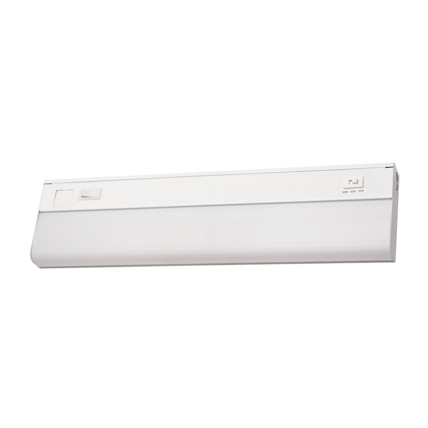 AFX Lighting-T5LAJCLT|MAIN