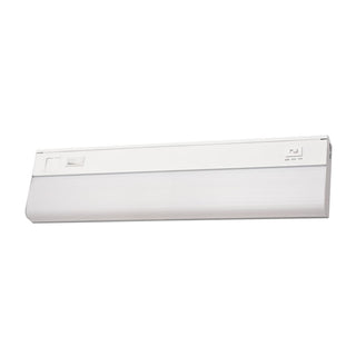 TL Outdoor (Damp) Undercabinet Light by AFX Lighting