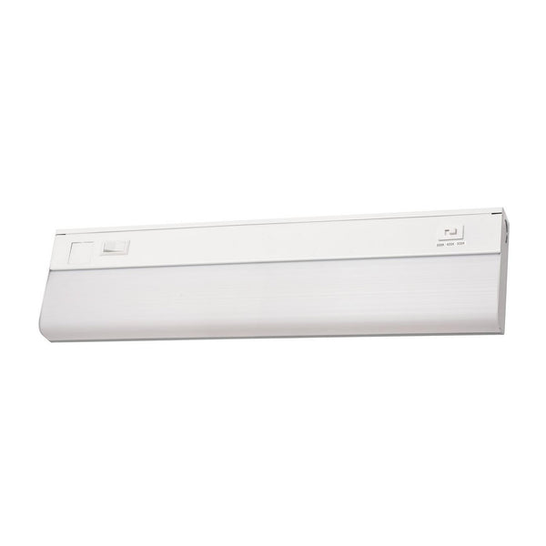 TL Outdoor (Damp) Undercabinet Light by AFX Lighting