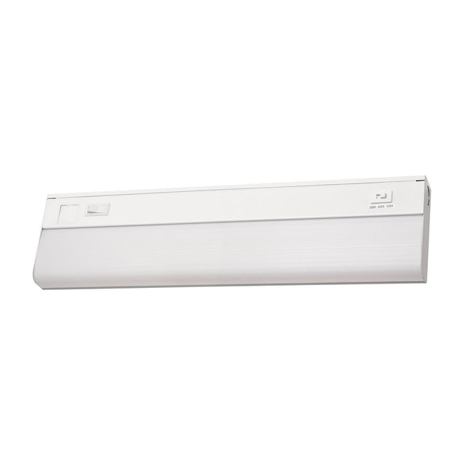 AFX Lighting-T5LAJCLT|MAIN